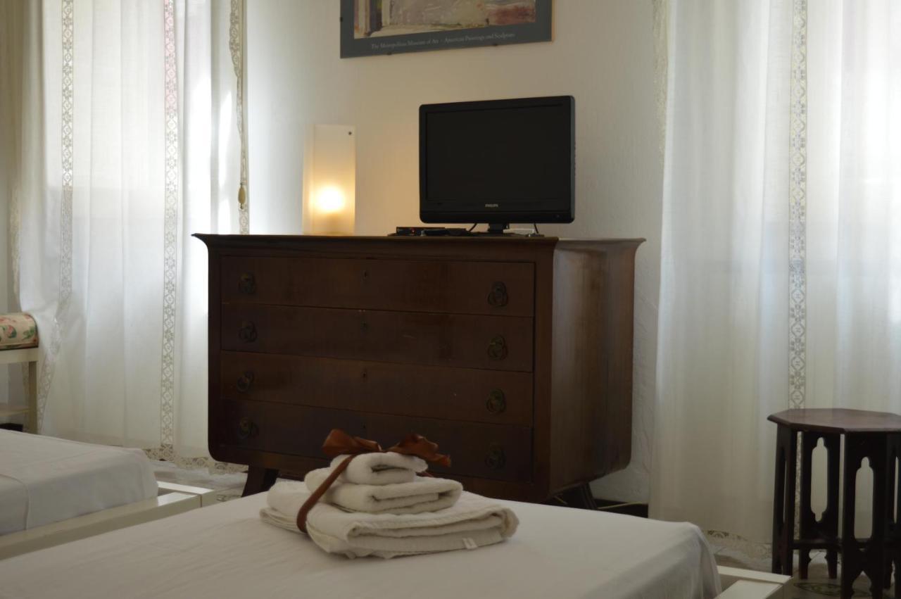 Mondello Beach Luxury Apartments Палермо Екстериор снимка