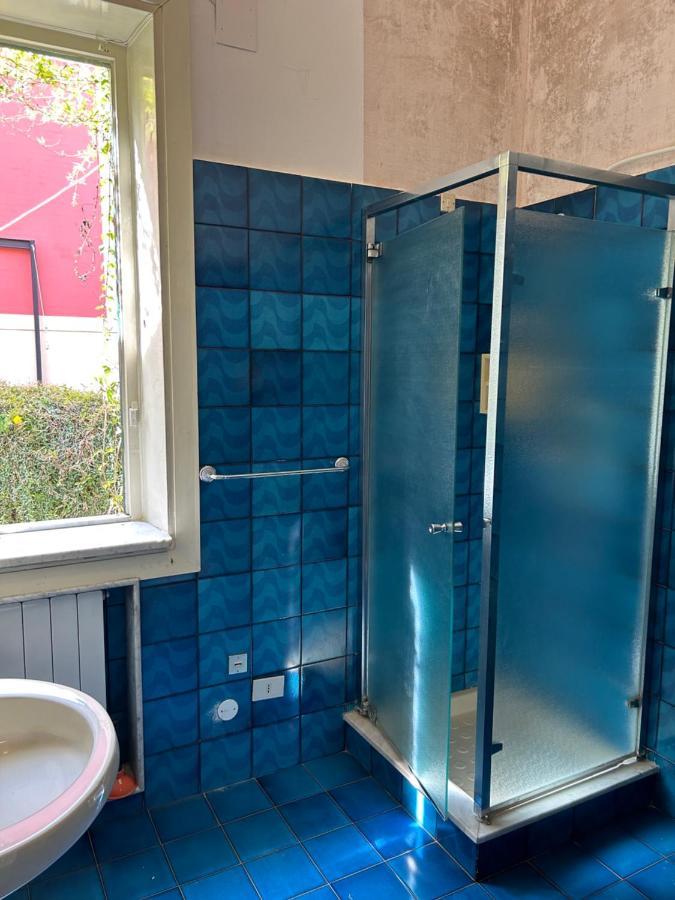 Mondello Beach Luxury Apartments Палермо Екстериор снимка