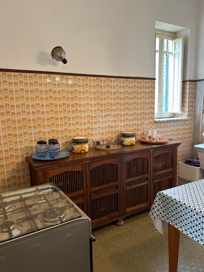 Mondello Beach Luxury Apartments Палермо Екстериор снимка