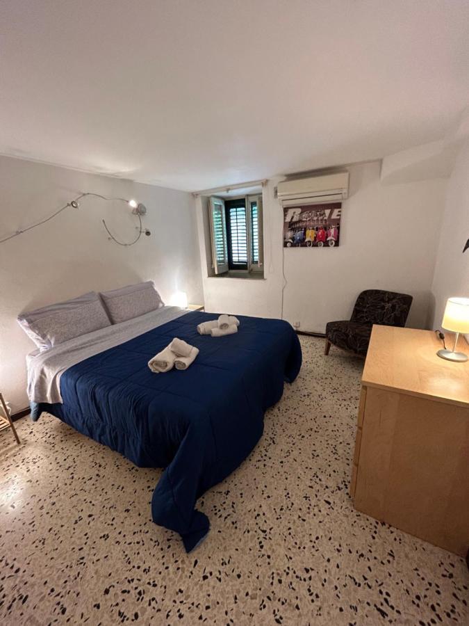 Mondello Beach Luxury Apartments Палермо Екстериор снимка
