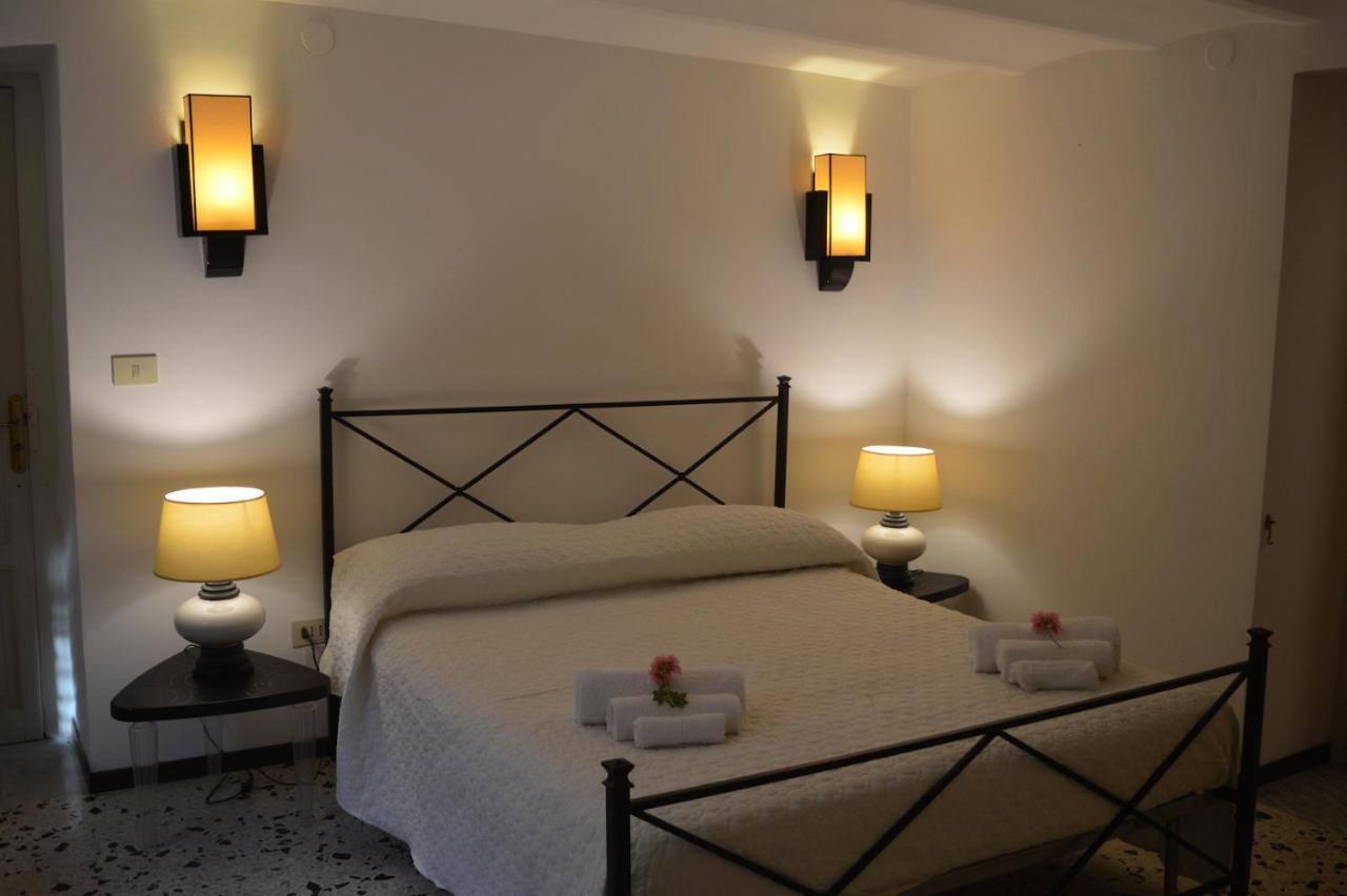 Mondello Beach Luxury Apartments Палермо Екстериор снимка